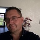  ,   Ed, 54 ,   