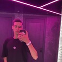 ���������� ������, ���� ����� ���������, 21 ���, ������������ ��� ������, ����� � ���������