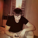 ���������� ������, ���� ������� �����, 30 ���, ������������ ��� ������, ����� � ���������