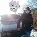 ���������� ���������, ���� ����� �����, 23 ����, ������������ ��� ������, ����� � ���������