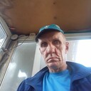  ,   Viktor, 55 ,   ,   , c 