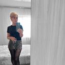 ,   , 56 ,   c 
