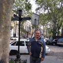  ,   , 52 ,     , c 