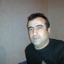 ���������� �����-���������, ���� ������� Marad, 36 ���, ������������ ��� c�������� ���������