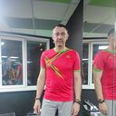  ,   , 45 ,   ,   , 