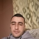  ,   , 30 ,   ,   