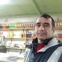  ,   , 49 ,   ,   , c , 