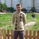 ���������� ����, ���� ������� Aleksandr, 49 ���, ������������ ��� ������, ����� � ���������, c�������� ���������