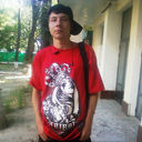  ,   ReperOK, 37 ,   