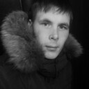 ���������� �������-���������, ���� ������� �������, 31 ���, ������������ ��� ������, ����� � ���������, c�������� ���������, ���������