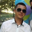 ���������� �����-���������, ���� ������� ����, 37 ���, ������������ ��� ������, ���������