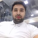 ���������� �������, ���� ������� �������, 30 ���, ������������ ��� ������, ����� � ���������