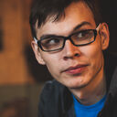 ���������� �����, ���� ������� �������, 34 ����, ������������ ��� ������, ����� � ���������