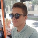 ���������� ����������, ���� ������� ������, 27 ���, ������������ 