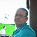  ,   , 55 ,   c 