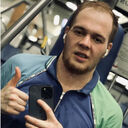 ���������� �����-���������, ���� ������� ������, 31 ���, ������������ ��� ������, ����� � ���������