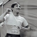 ���������� �������, ���� ������� ������, 31 ���, ������������ ��� ������, ����� � ���������, c�������� ���������