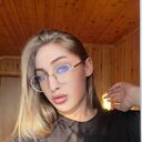 ���������� �����������, ���� ������� �������, 21 ���, ������������ 