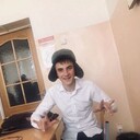 ���������� ����, ���� ����� ����, 23 ����, ������������ ��� ������, ����� � ���������, c�������� ���������, ���������