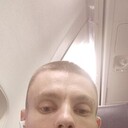 ���������� �����-���������, ���� ������� ��������, 27 ���, ������������ ��� ������, ����� � ���������, c�������� ���������