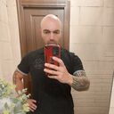  -,   , 41 ,   ,   