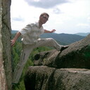  ,   Artem, 44 ,     , c 