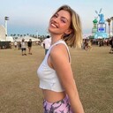 ���������� �����-���������, ���� ������� ����, 29 ���, ������������ ��� ������, ���������