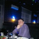 ���������� �������, ���� ������� ������, 42 ����, ������������ ��� ������, ����� � ���������, c�������� ���������