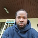 ���������� ������, ���� ������� �������, 33 ����, ������������ ��� ������, ����� � ���������