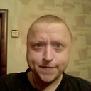 ���������� �����������, ���� ������� ������, 34 ����, ������������ ��� ������, ����� � ���������, c�������� ���������