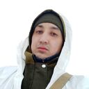  ,   , 32 ,   ,   , c , 