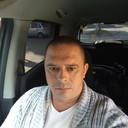 ���������� ������, ���� ������� ���������, 50 ���, ������������ ��� ������, ����� � ���������, c�������� ���������