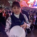 ���������� ������, ���� ������� ������, 37 ���, ������������ ��� c�������� ���������