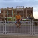  ,   Iskandar, 34 ,   ,   , c 