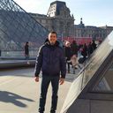  Koeln,   , 36 ,   