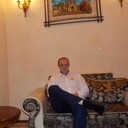 ���������� ���������, ���� ������� ������, 39 ���, ������������ ��� ����� � ���������, c�������� ���������, ���������