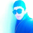  ,   Aziz, 34 ,   ,   , c , 