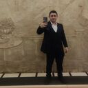 ���������� ���, ���� ������� ����, 31 ���, ������������ ��� ������, ����� � ���������