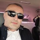 ���������� ������, ���� ������� �����, 44 ����, ������������ ��� ������, ����� � ���������, ���������