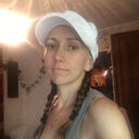  ,   , 40 ,   c 