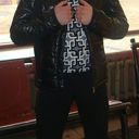  ,   Zahar, 40 ,   ,   , c 