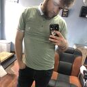 ���������� ���������, ���� ������� ������, 29 ���, ������������ ��� ������, ����� � ���������, ���������