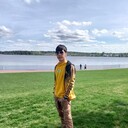  ,   , 23 ,   ,   , c 