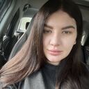 ���������� �������, ���� ������� �����, 26 ���, ������������ ��� ������, ����� � ���������, ���������