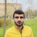 ���������� ������, ���� ������� Narek, 28 ���, ������������ ��� ������, ����� � ���������