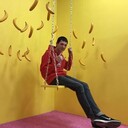 ���������� ������, ���� ������� ���, 29 ���, ������������ ��� ������, ����� � ���������, c�������� ���������, ���������