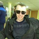 ���������� ����-���������, ���� ������� ���������, 34 ����, ������������ ��� ������, ����� � ���������