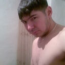  ,   , 36 ,  
