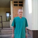 ���������� ������, ���� ������� ���������, 49 ���, ������������ ��� ����� � ���������, c�������� ���������