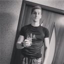 ���������� ��������������, ���� ������� ����, 26 ���, ������������ ��� ������, ����� � ���������